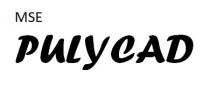 MSE PULYCAD
