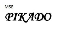 MSE PIKADO
