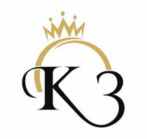 K3