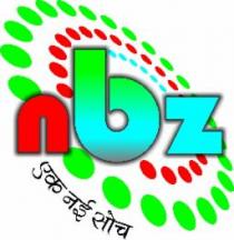 NBZ