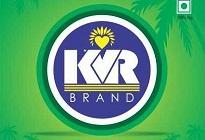 KVR BRAND