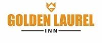 GOLDEN LAUREL INN