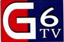 G6TV