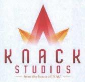 KnACK STUDIOS