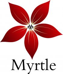 Myrtle