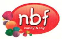 nbf