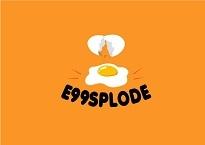 E99SPLODE