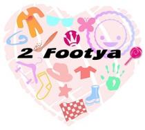 2FOOTYA