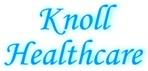 KNOLL HEALTHCARE