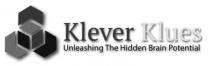 Klever Klues