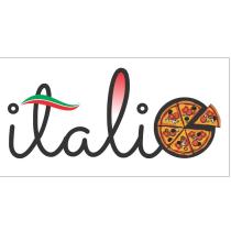 ITALIO OF PIZZA