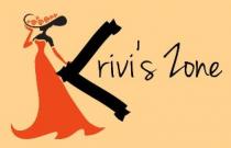 Krivi's Zone