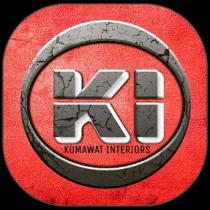 KI;KUMAWAT INTERIORS