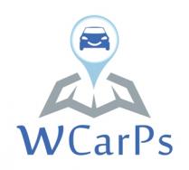 WCarPs