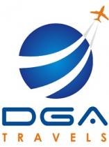 DGA TRAVELS