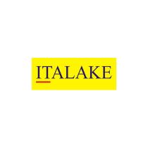 ITALAKE