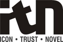 itn