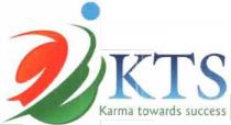 KTS KARMA TOWARDS SUCCESS