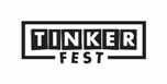 TINKER FEST