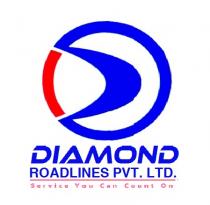 DIAMOND ROADLINES PRIVATE LIMITED