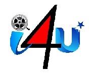 i4U