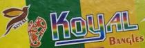 KOYAL BANGLES