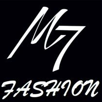 M7 FASHION