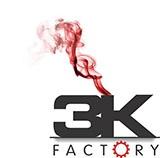 3KFACTORY