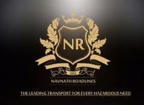 NAVNATH ROADLINES