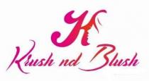 Krush nd Blush
