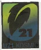 U21 KOSMIC