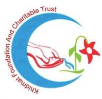 KHIDMAT FOUNDATION AND CHARITABLE TRUST
