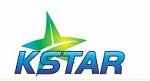 KSTAR