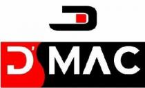 DMAC