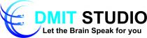 DMIT STUDIO- Let the Brain Speak for you