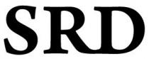 SRD