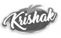KRISHAK INSTANT NOODLES
