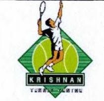 KRISHNAN