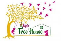 Kkids Tree House