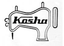 KOSHA