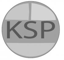 KSP