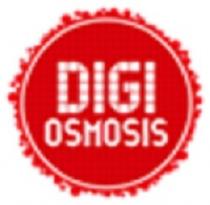DIGI OSMOSIS