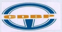 CDBP, ROUND