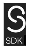 SDK