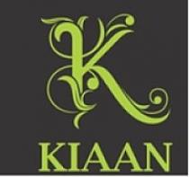 KIAAN