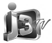 J3 TV