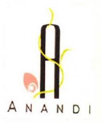 ANANDI