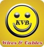 KVB WIRES & CABLES