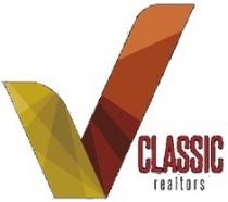 VCLASSIC REALTORS