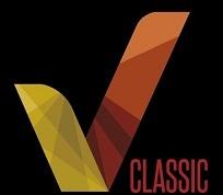 VCLASSIC